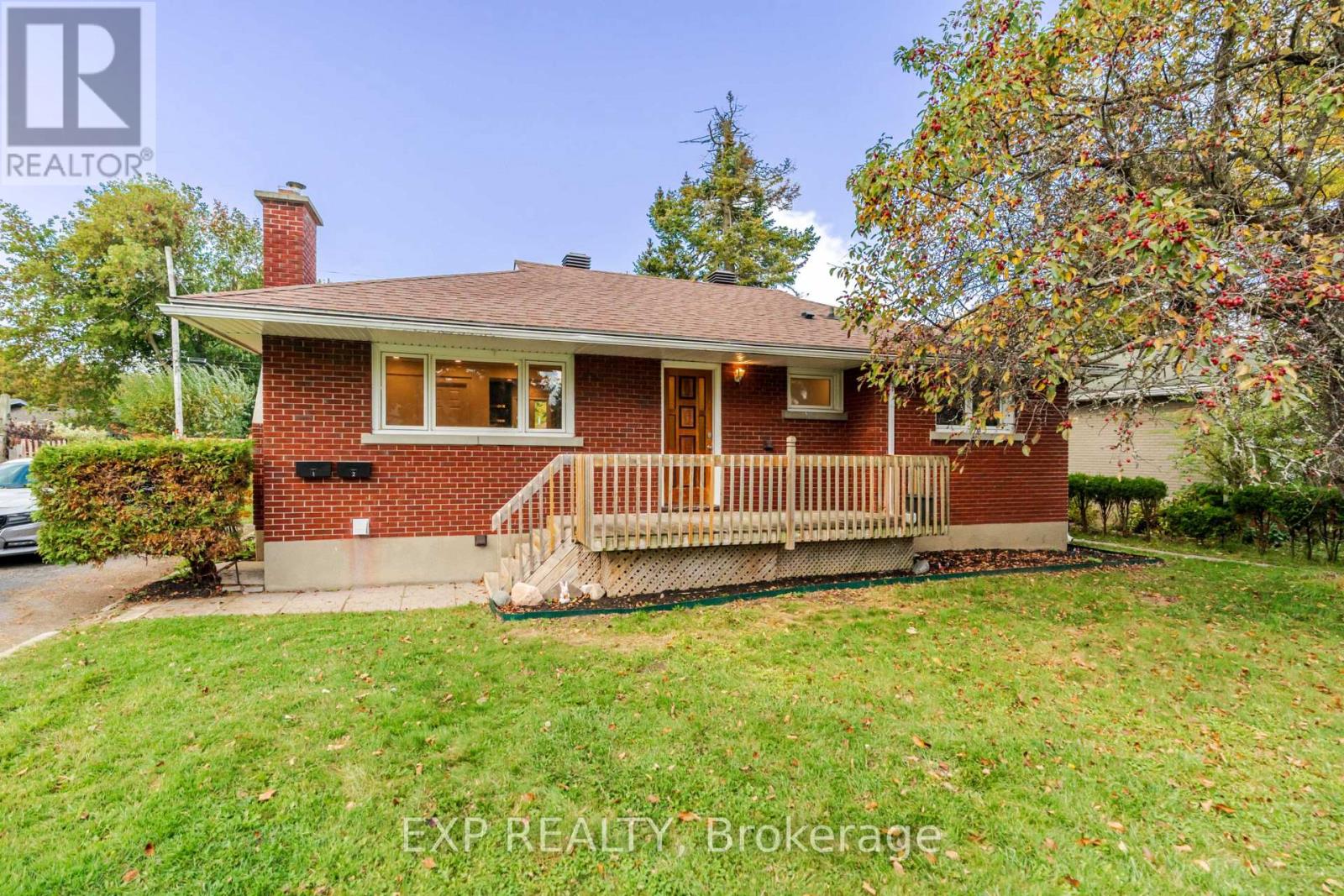 24 Newhaven Street Property Photo 1