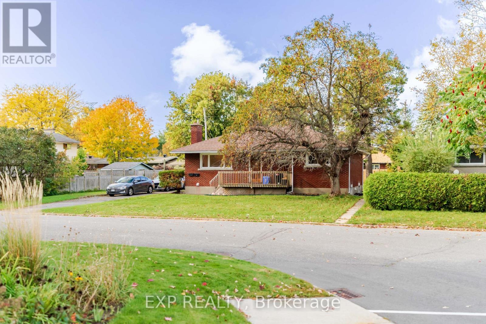 24 Newhaven Street Property Photo 2