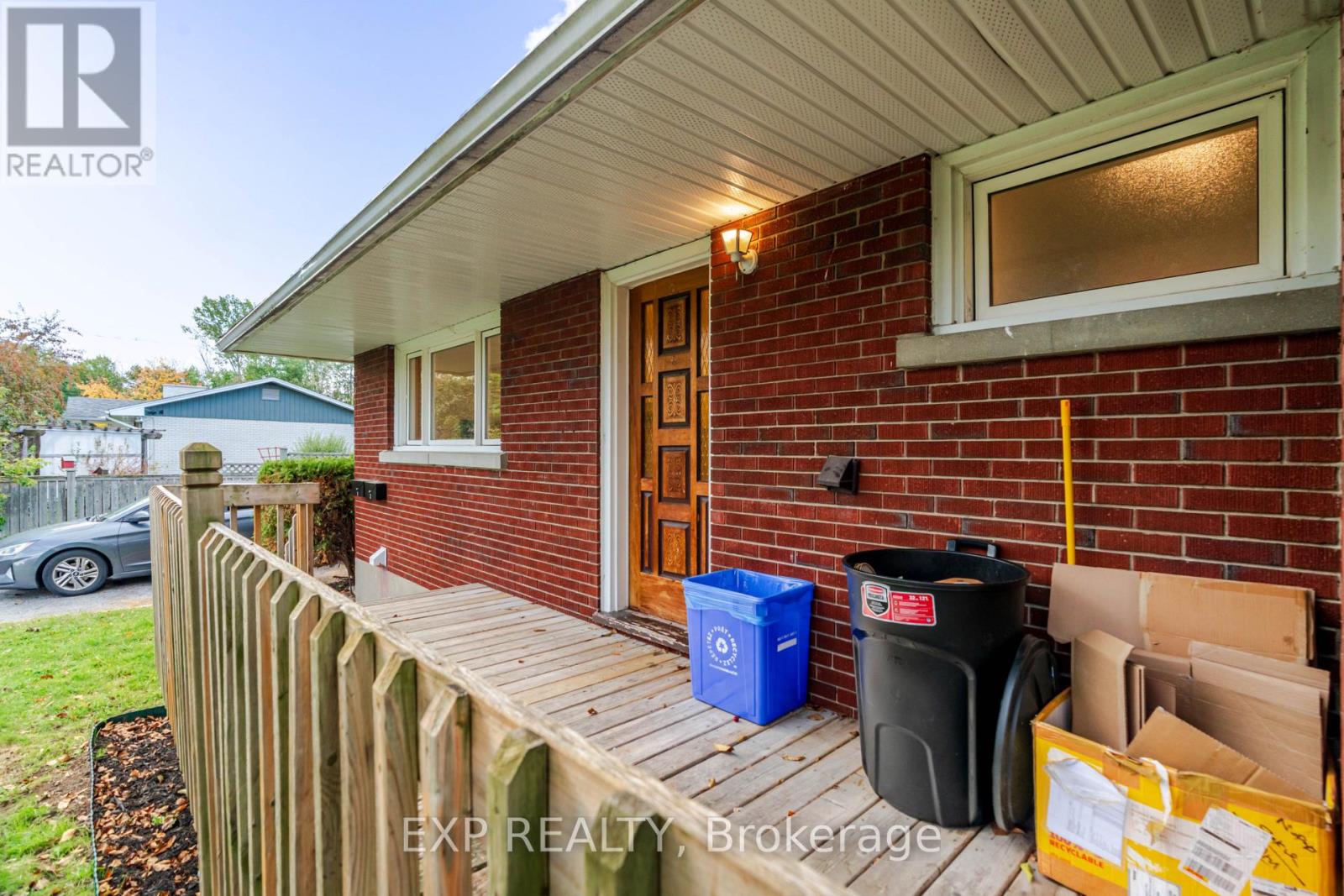 24 Newhaven Street Property Photo 3