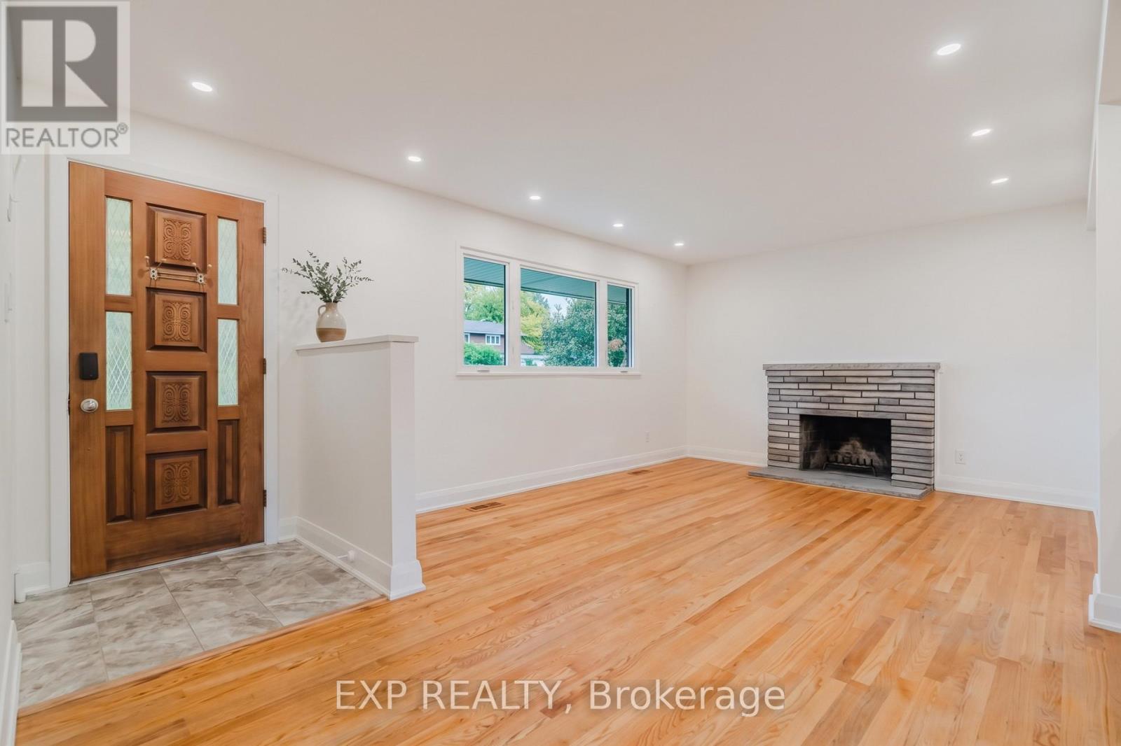 24 Newhaven Street Property Photo 4
