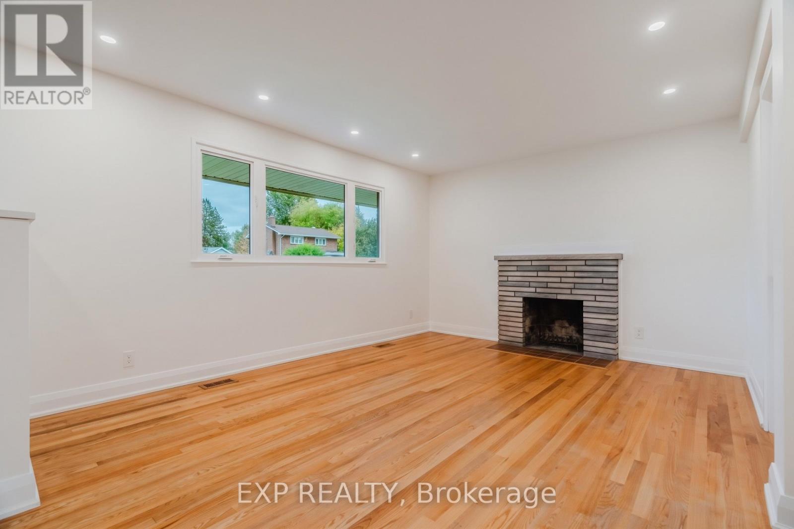24 Newhaven Street Property Photo 5