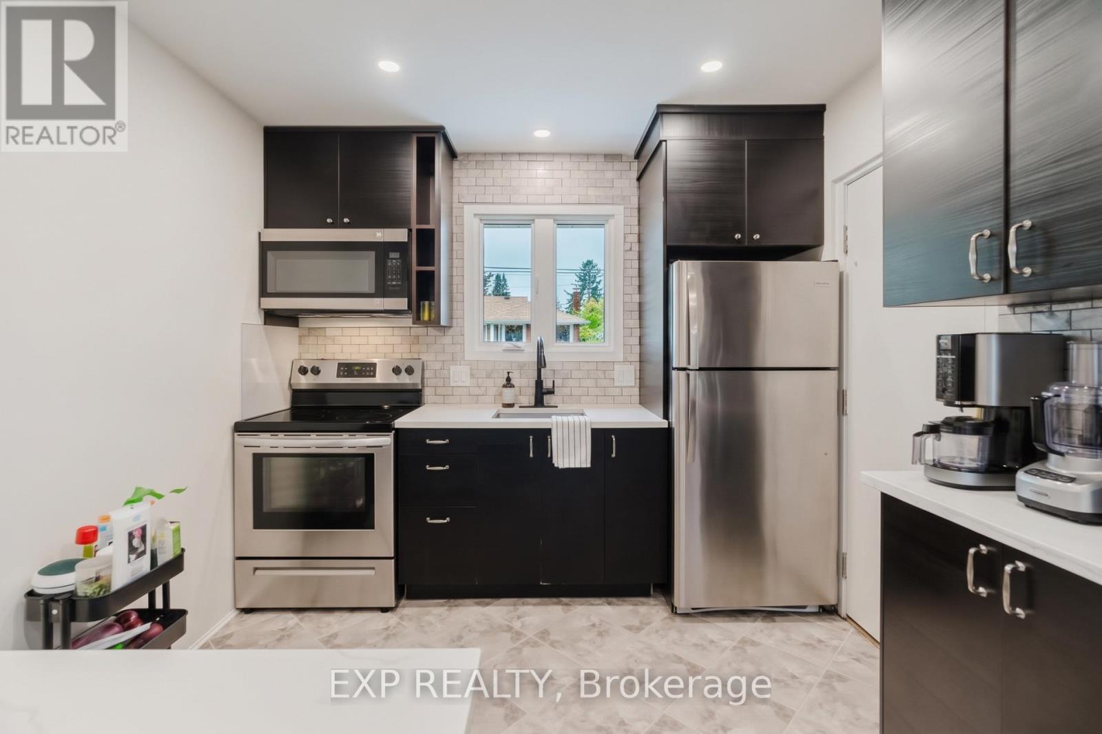 24 Newhaven Street Property Photo 6