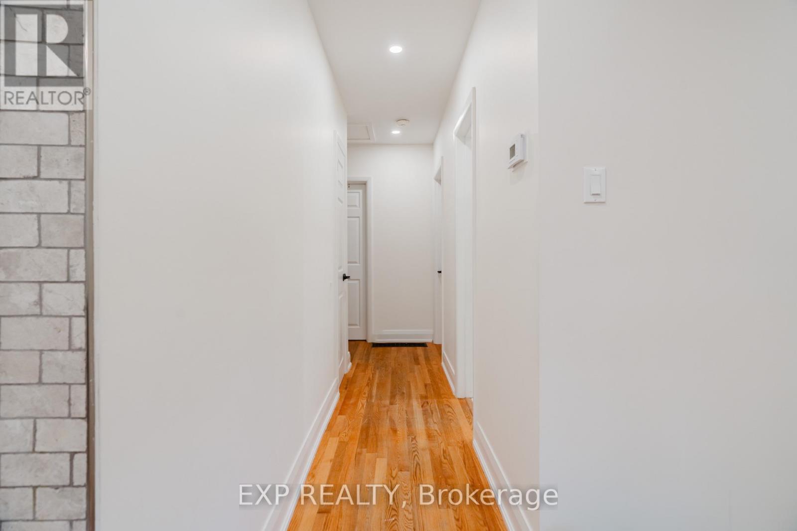 24 Newhaven Street Property Photo 7