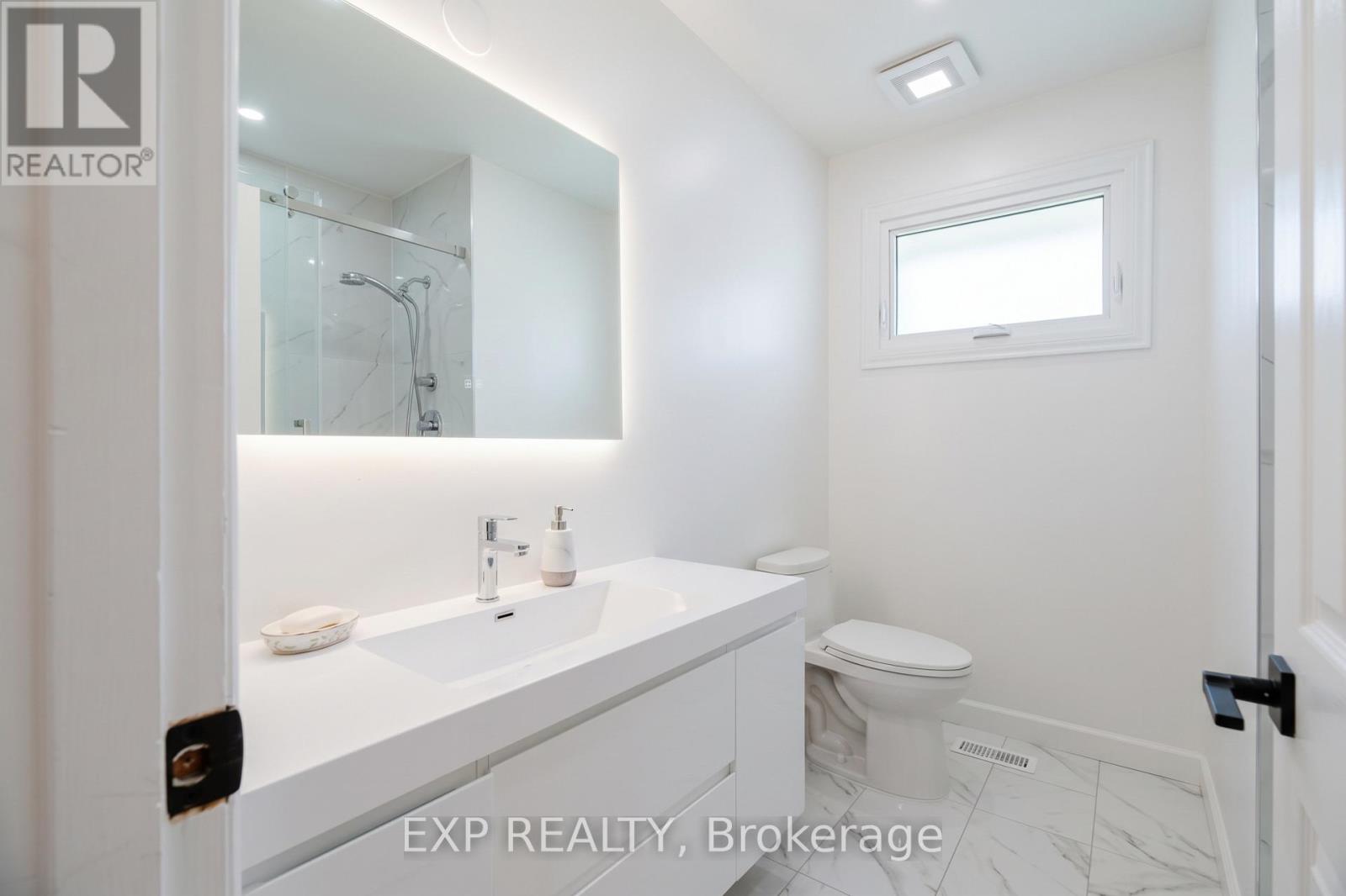 24 Newhaven Street Property Photo 8