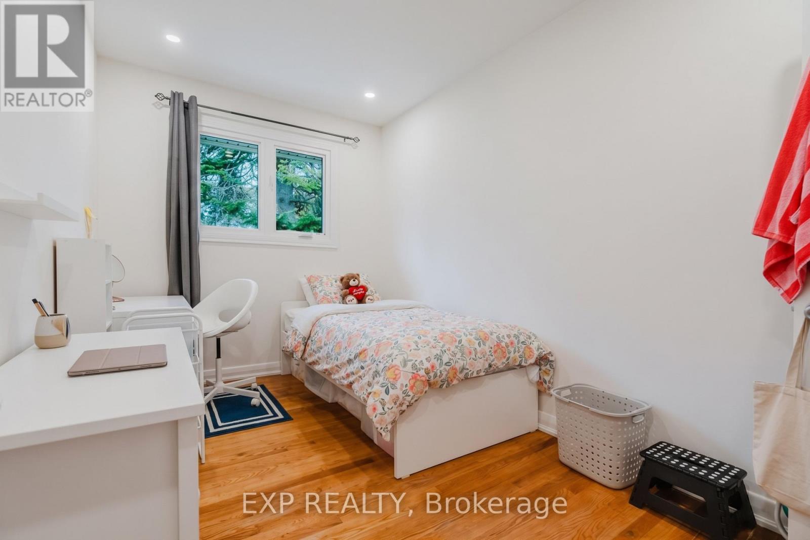 24 Newhaven Street Property Photo 9