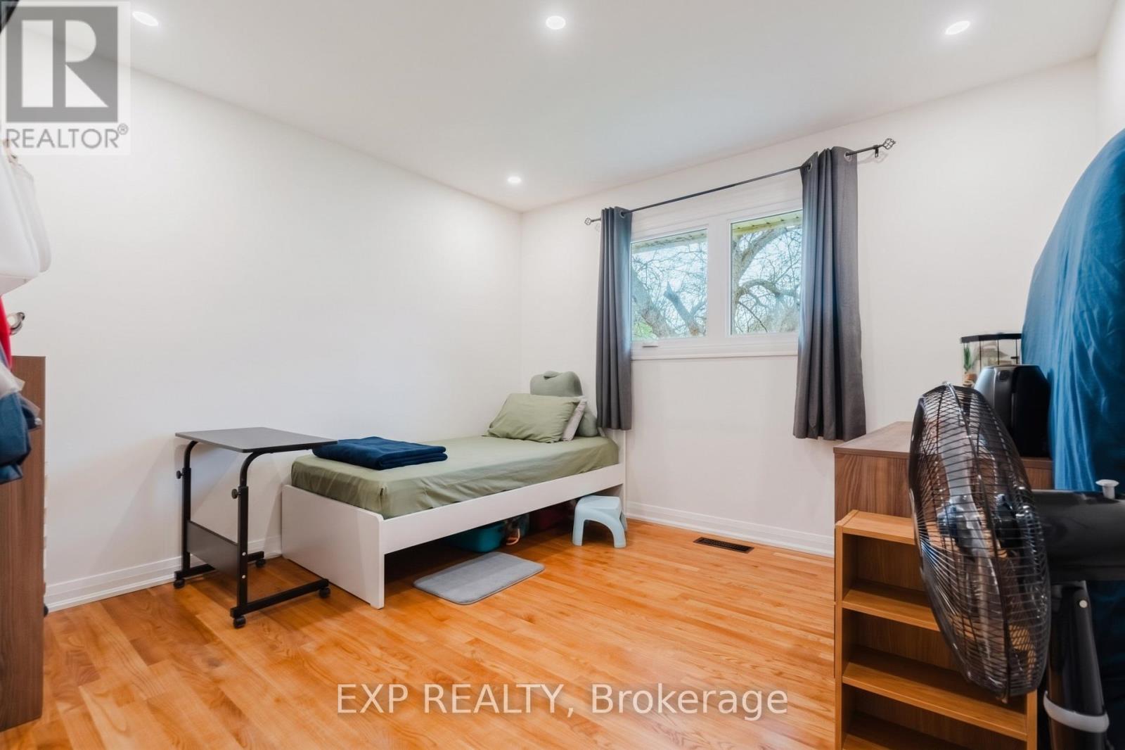 24 Newhaven Street Property Photo 10