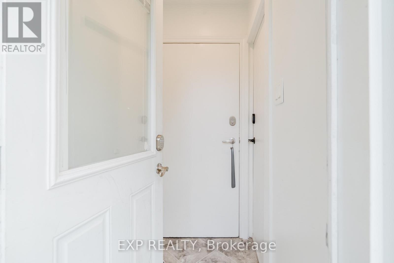 24 Newhaven Street Property Photo 11