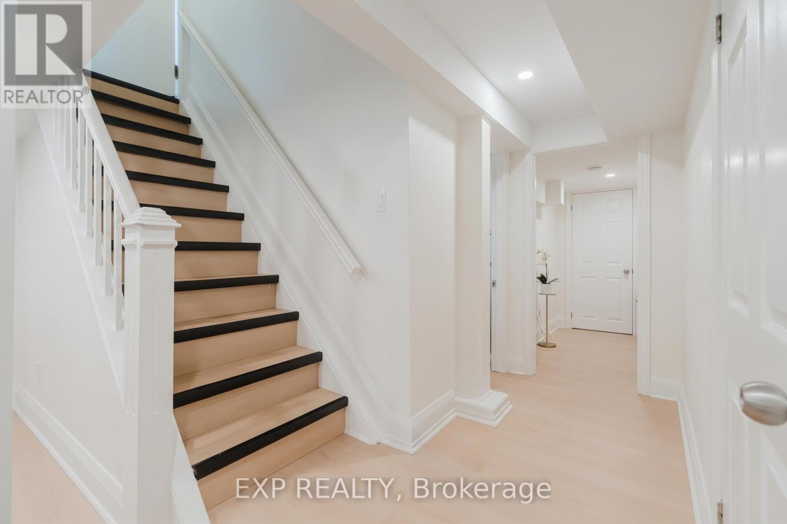 24 Newhaven Street Property Photo 12