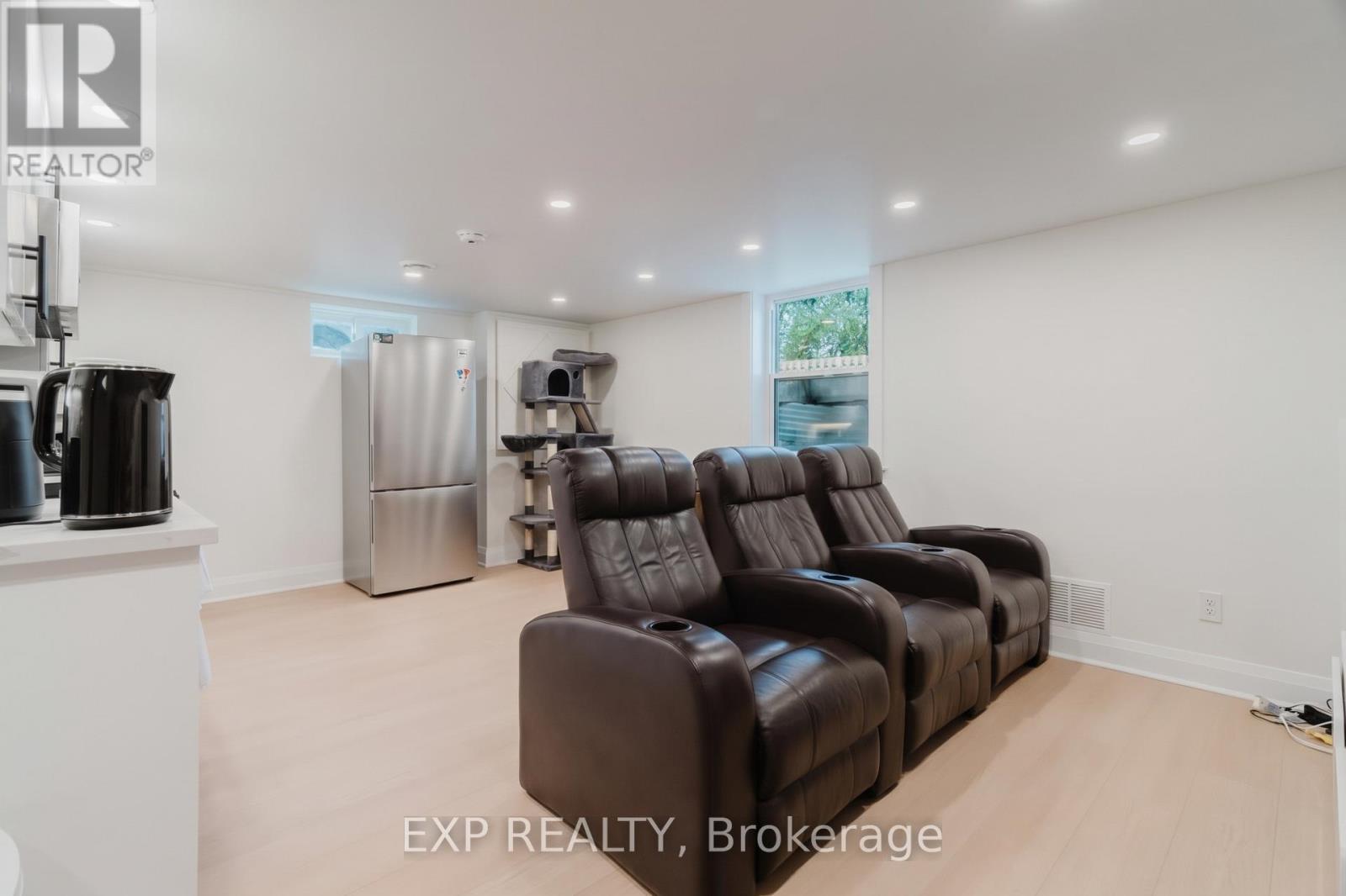 24 Newhaven Street Property Photo 13