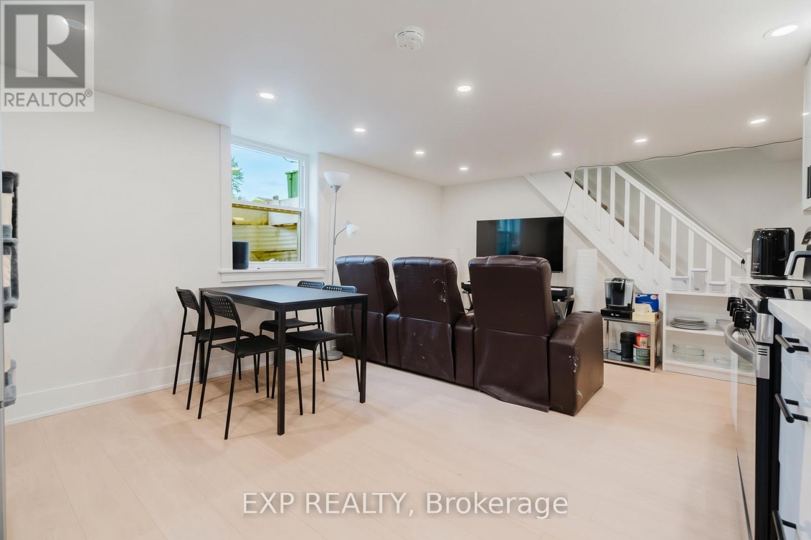 24 Newhaven Street Property Photo 15