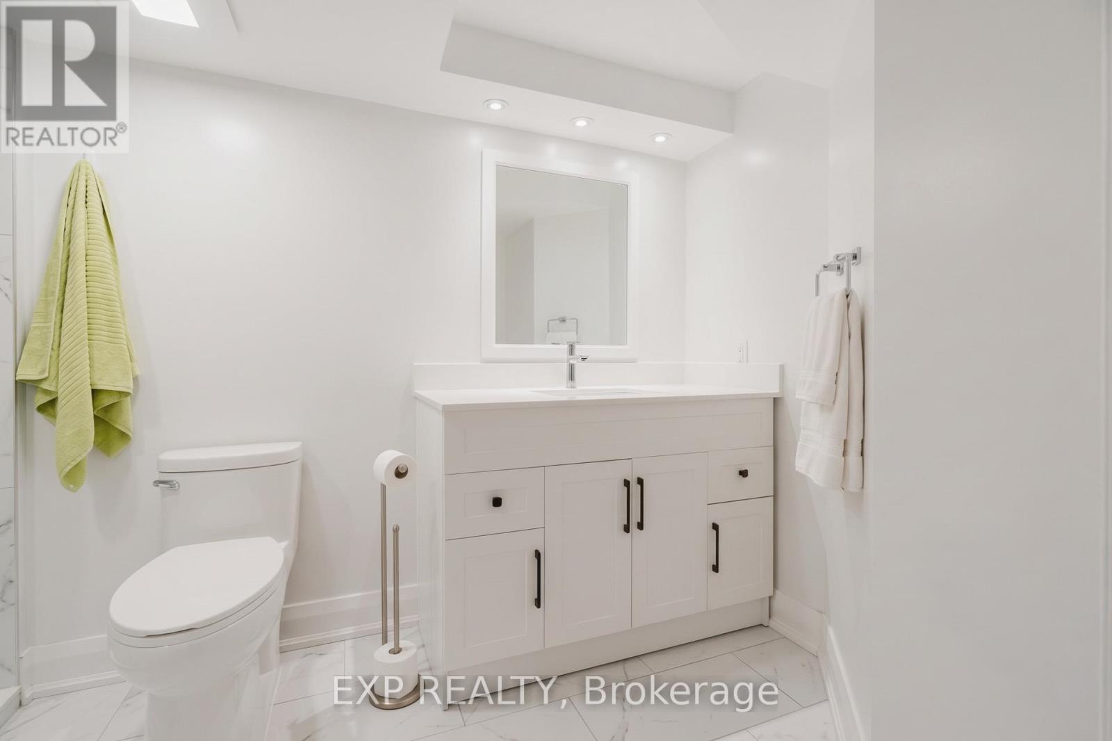 24 Newhaven Street Property Photo 16