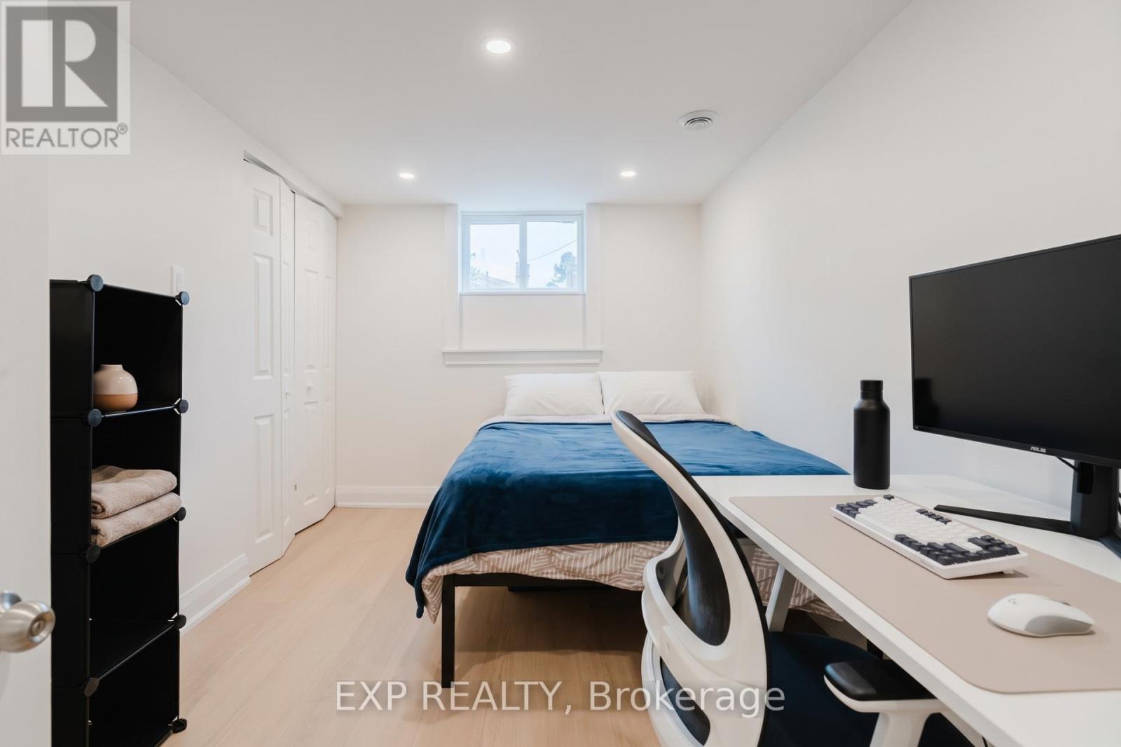 24 Newhaven Street Property Photo 18