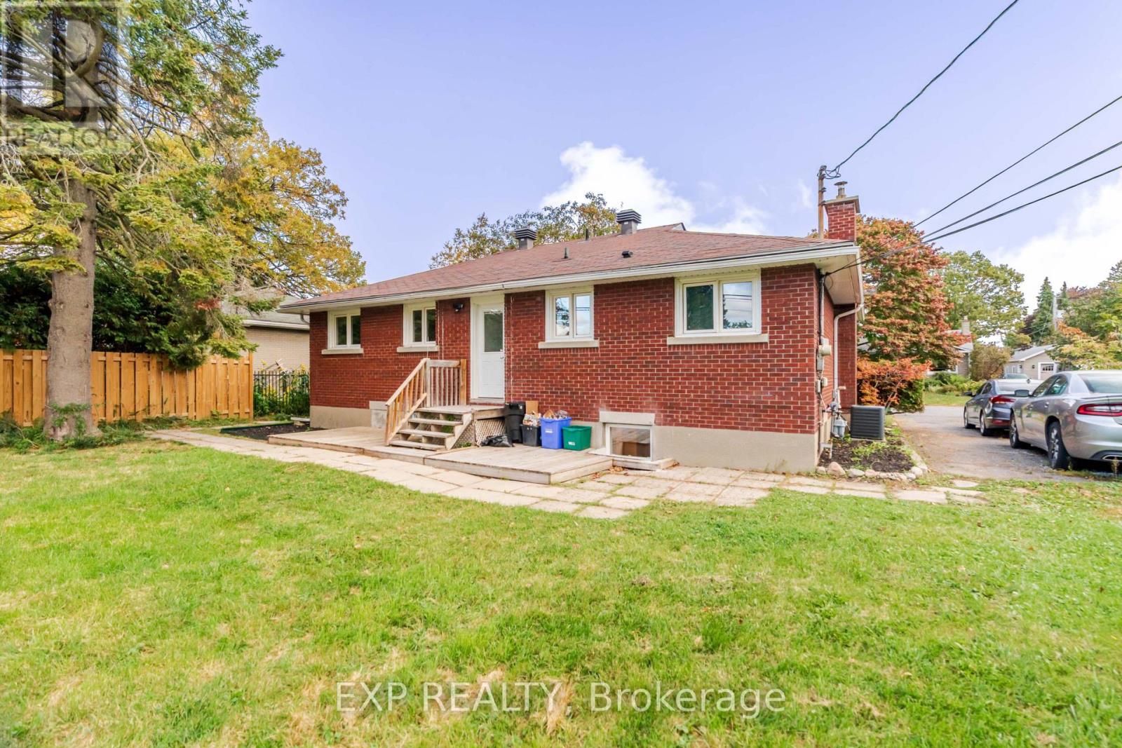 24 Newhaven Street Property Photo 21