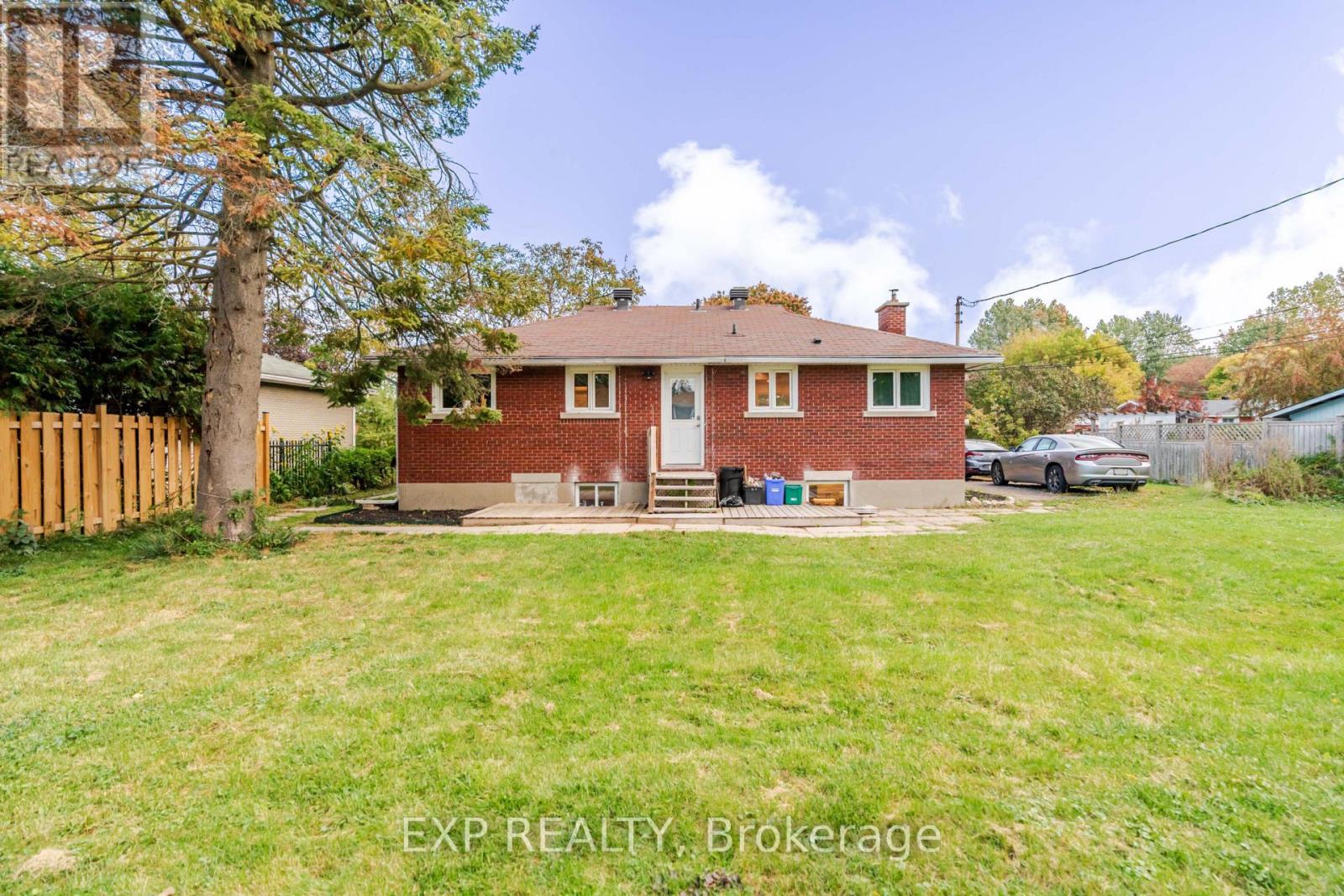 24 Newhaven Street Property Photo 23