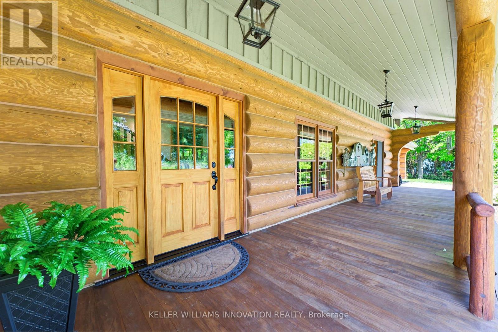 169 James Street Property Photo 5