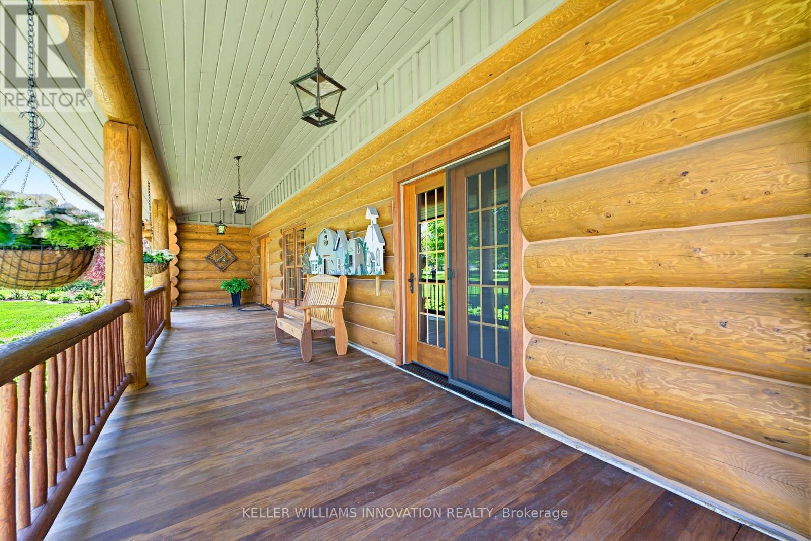 169 James Street Property Photo 6