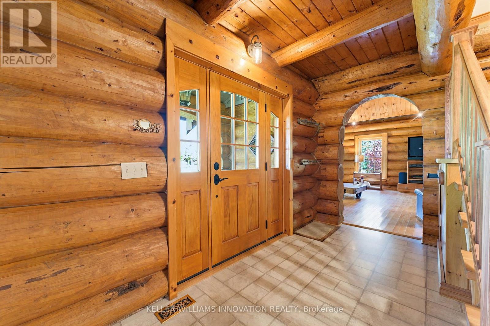169 James Street Property Photo 7