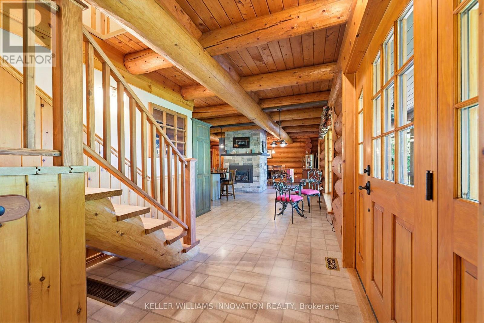 169 James Street Property Photo 8
