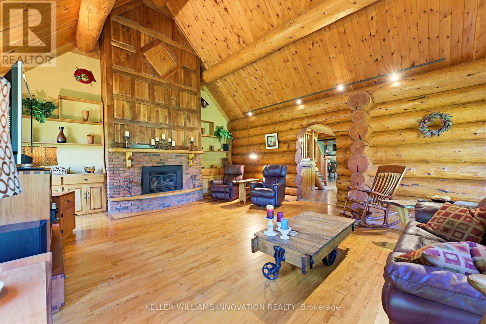 169 James Street Property Photo 10