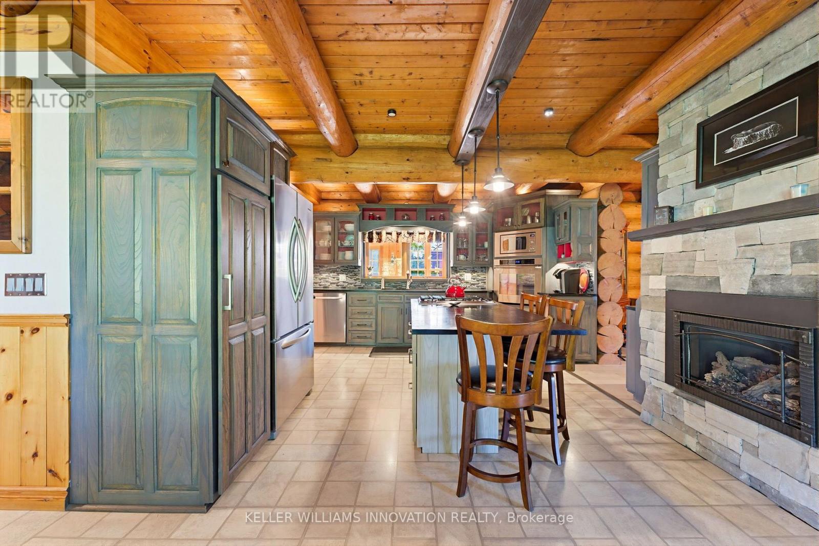 169 James Street Property Photo 11
