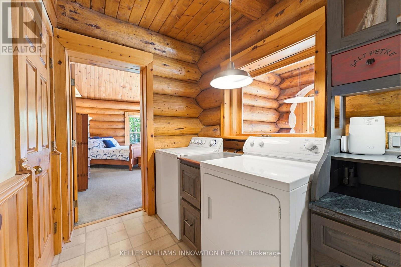 169 James Street Property Photo 17