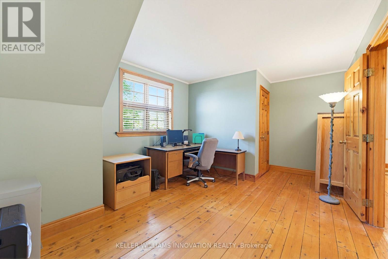 169 James Street Property Photo 18