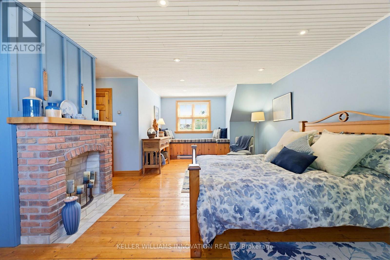 169 James Street Property Photo 21