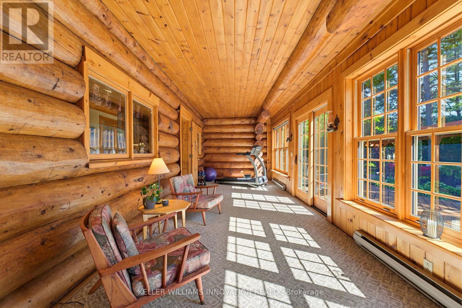 169 James Street Property Photo 24