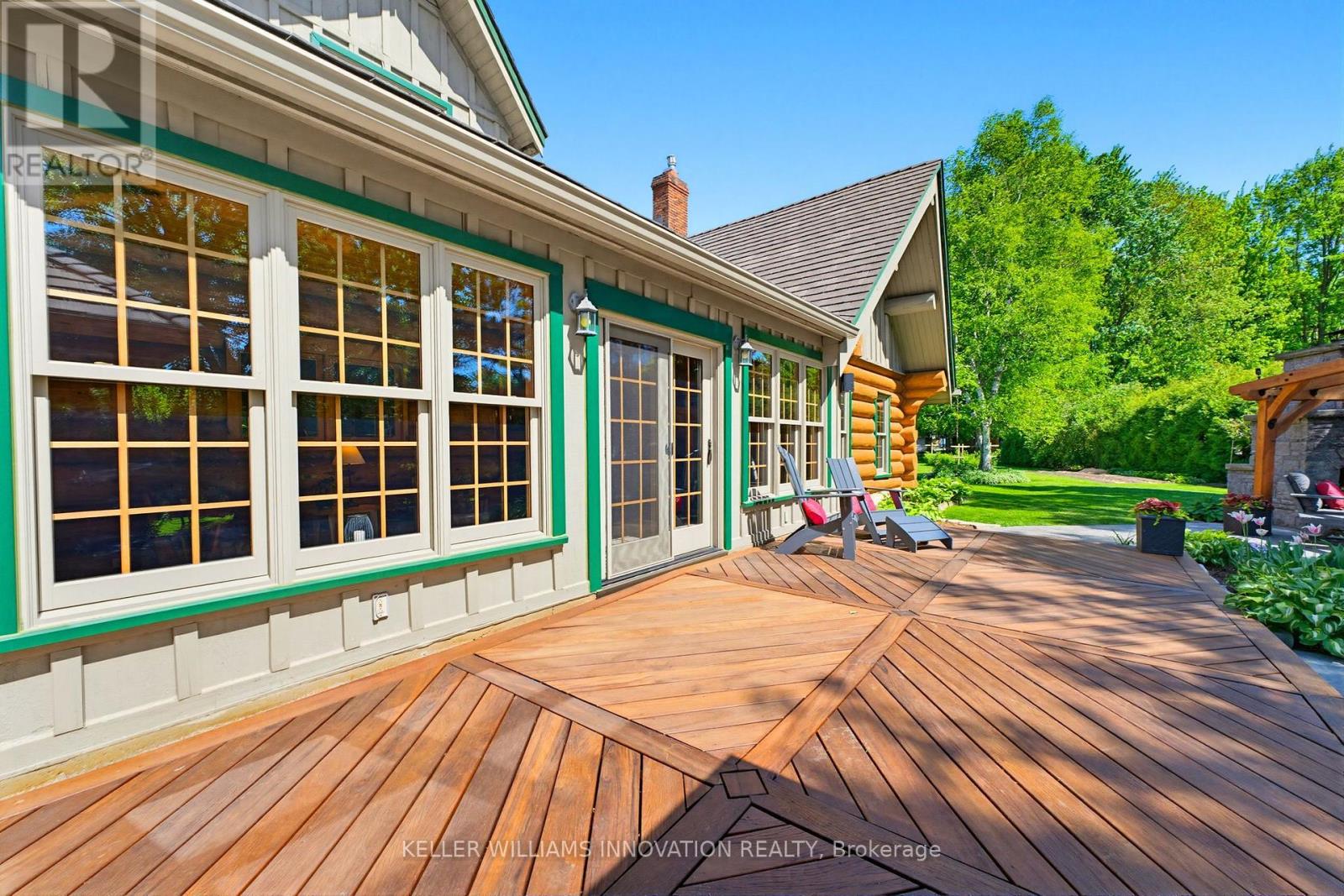 169 James Street Property Photo 26