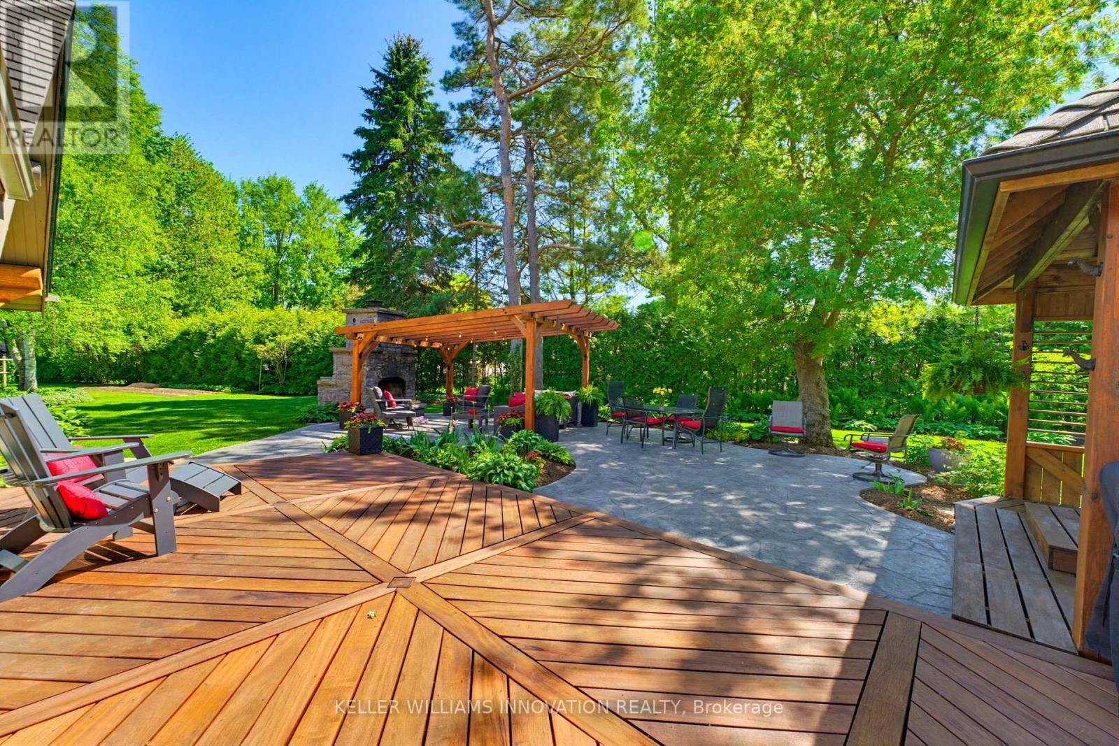169 James Street Property Photo 30
