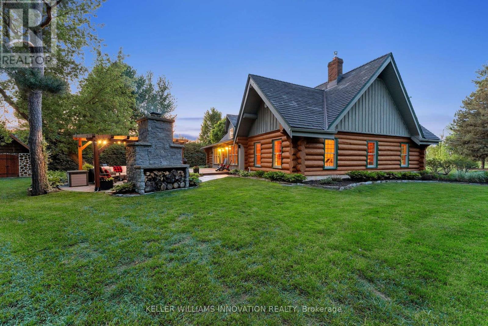 169 James Street Property Photo 37