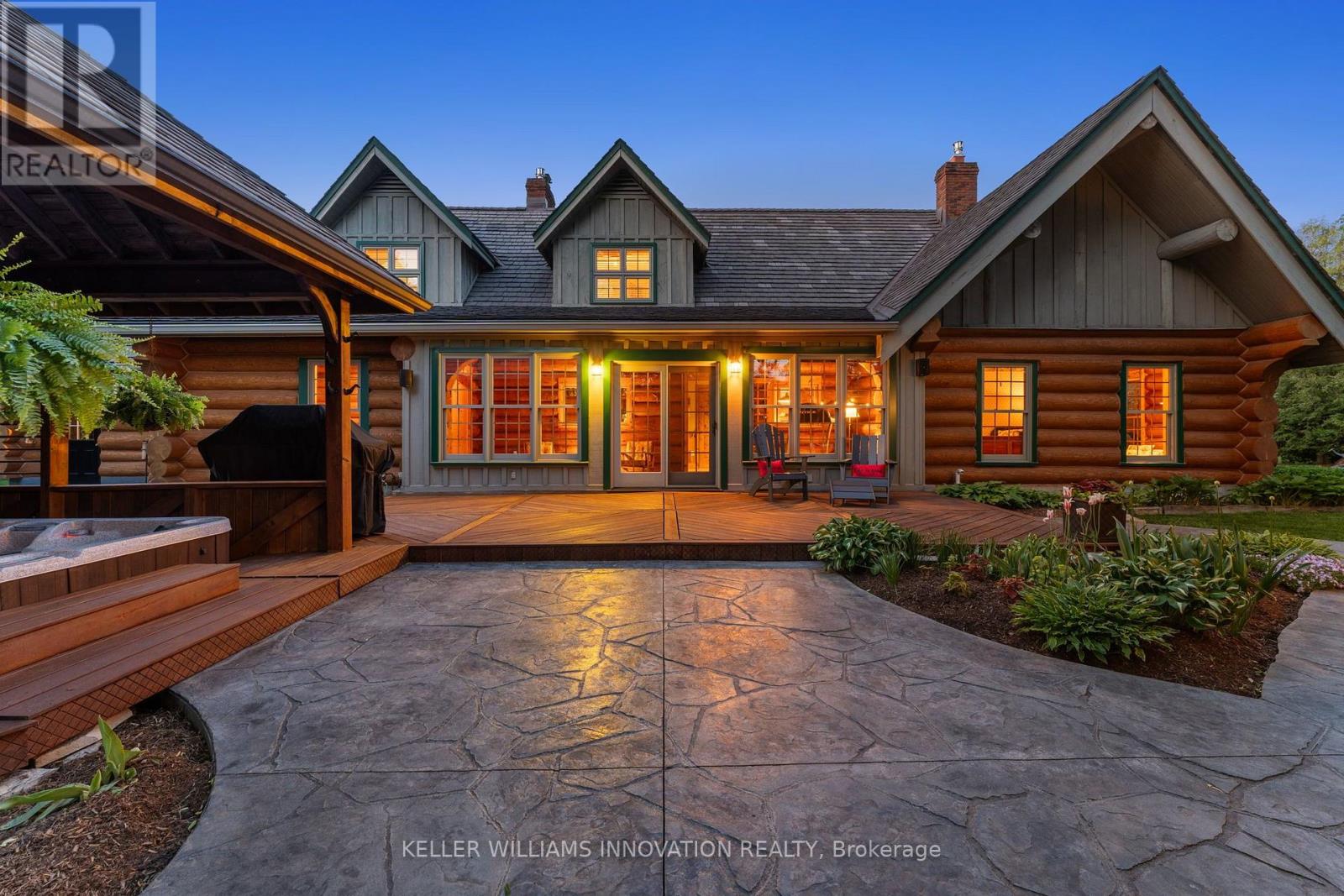 169 James Street Property Photo 40