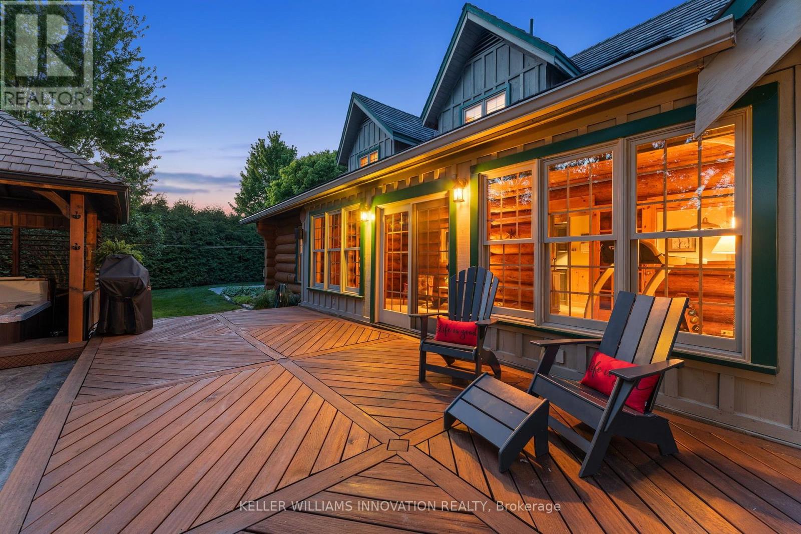 169 James Street Property Photo 41