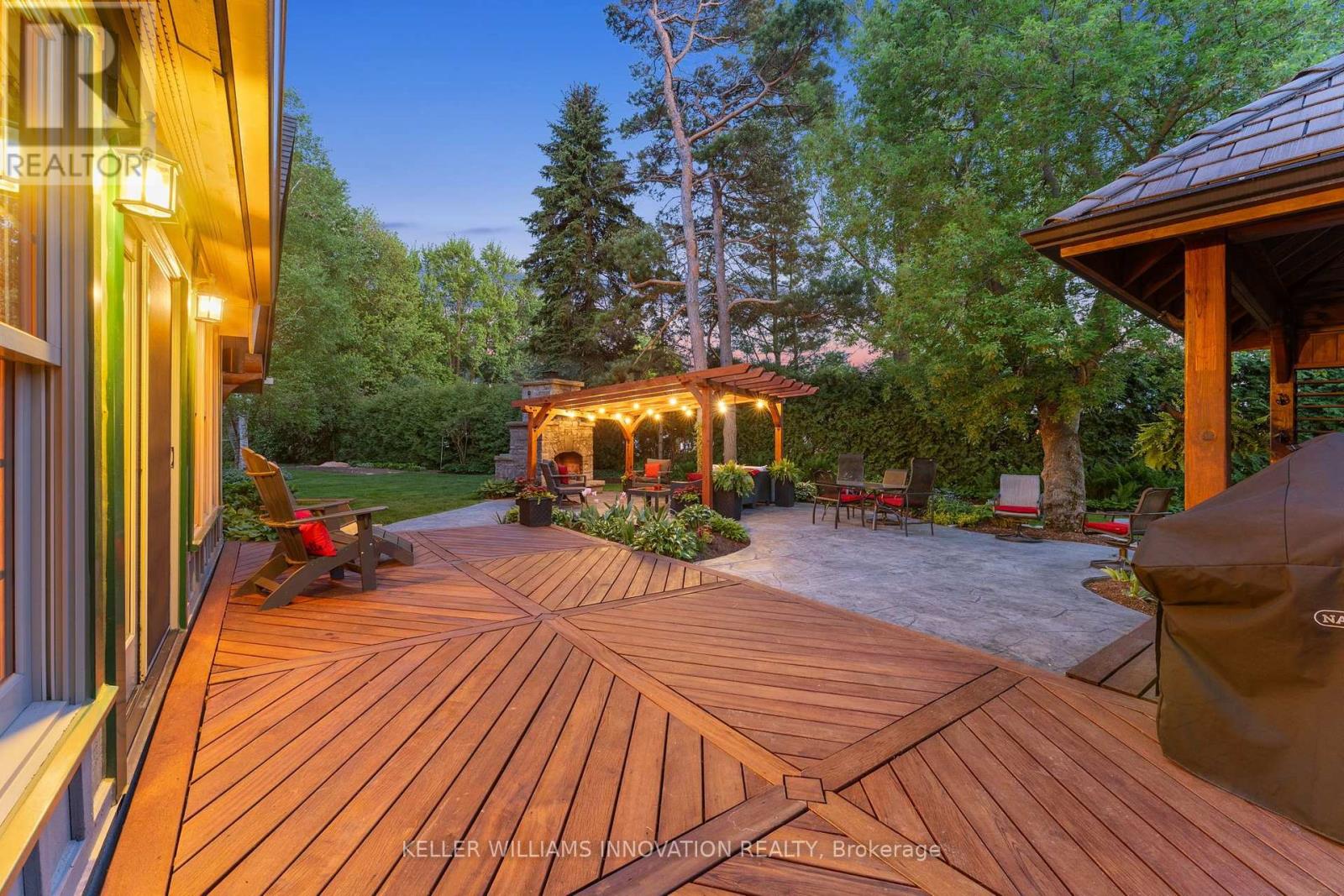 169 James Street Property Photo 42