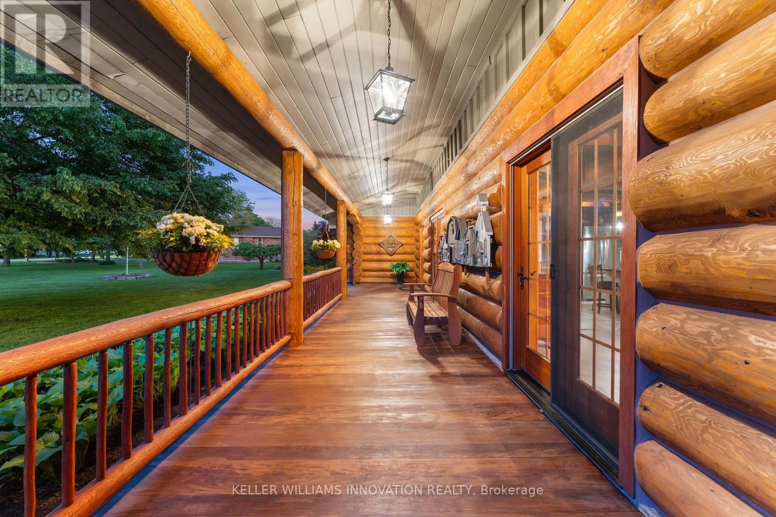 169 James Street Property Photo 43