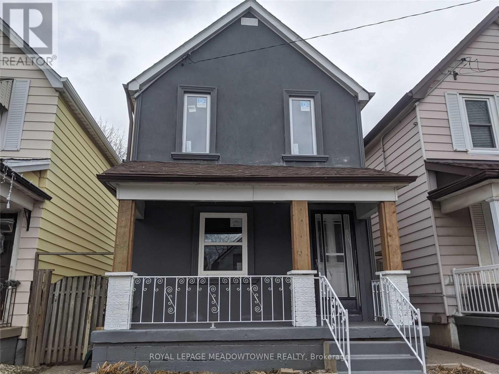 80 Chestnut Avenue Property Photo 1