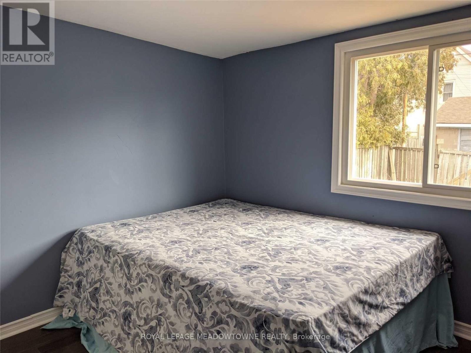 80 Chestnut Avenue Property Photo 10