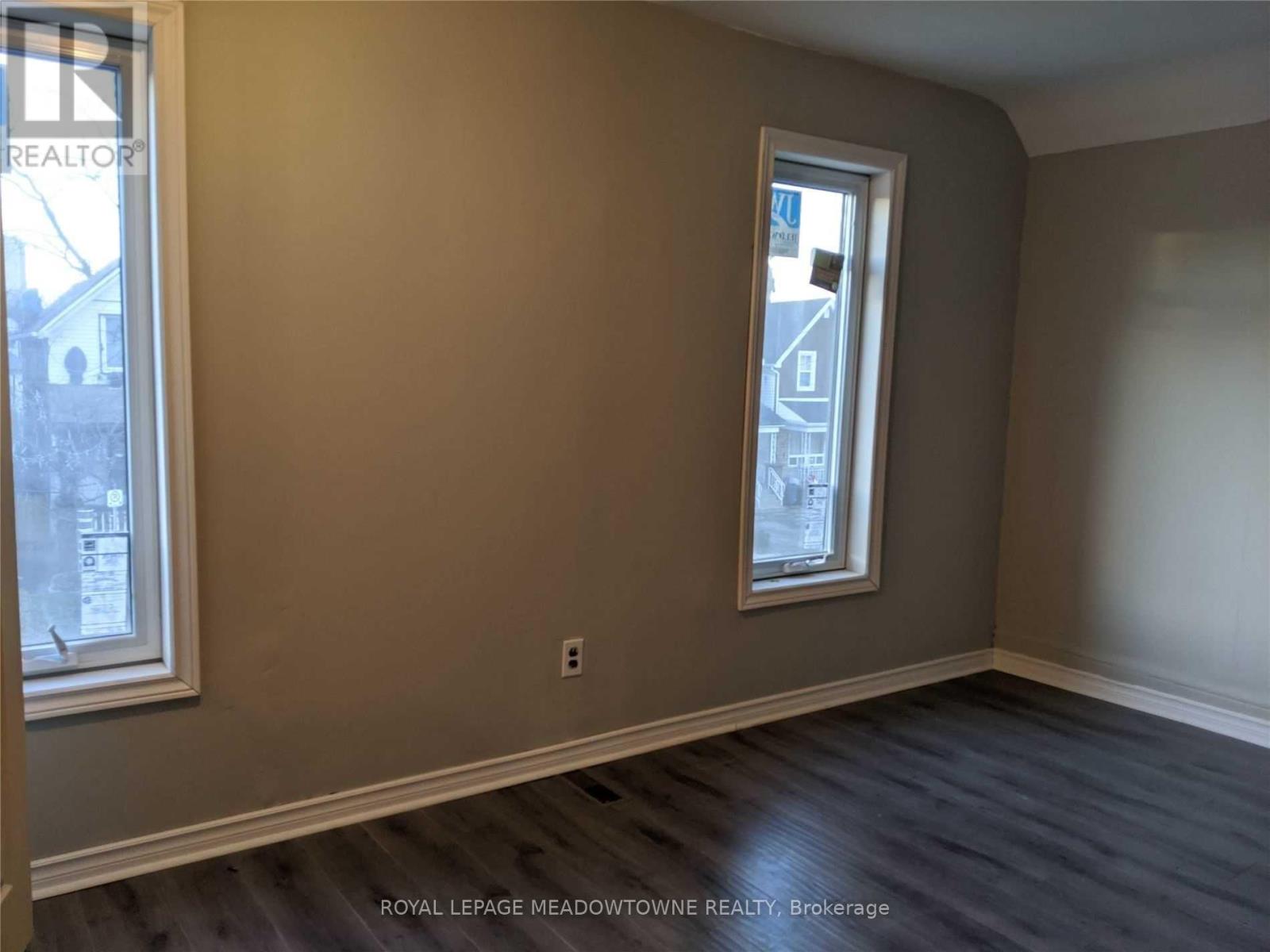 80 Chestnut Avenue Property Photo 12