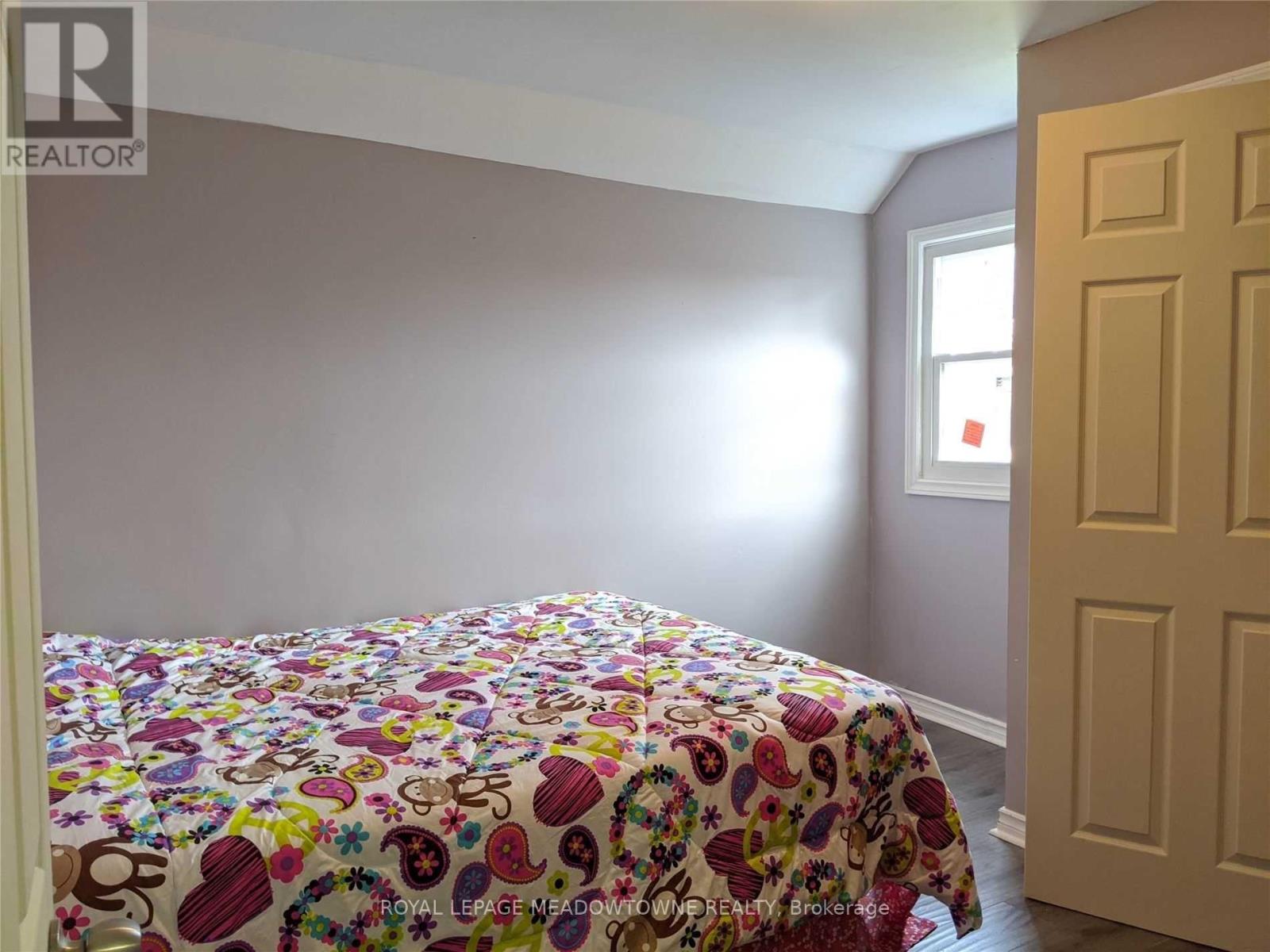 80 Chestnut Avenue Property Photo 13