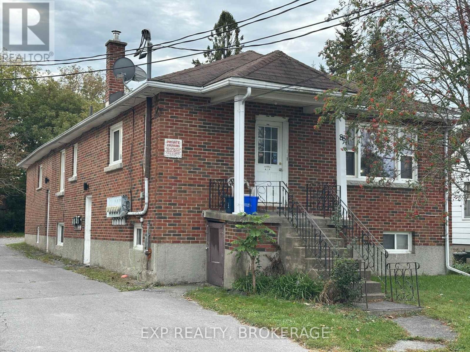 88 Joseph Street Property Photo 1