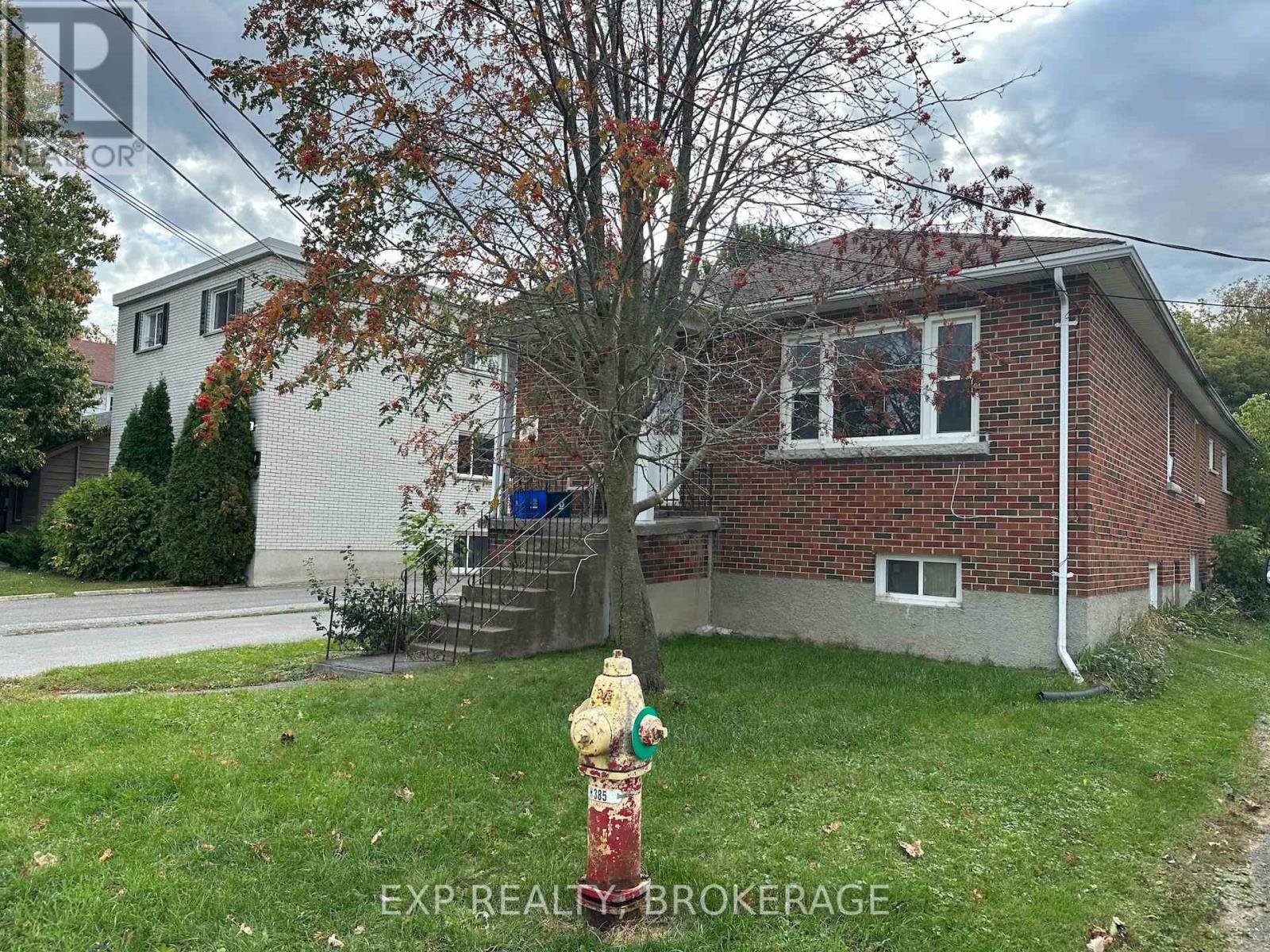 88 Joseph Street Property Photo 2