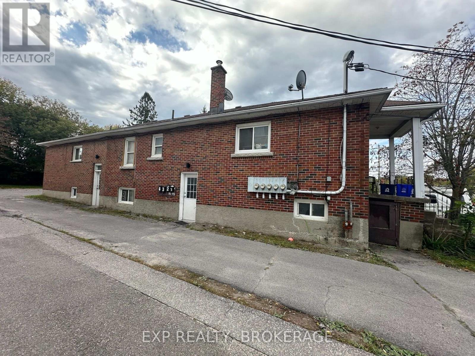 88 Joseph Street Property Photo 3