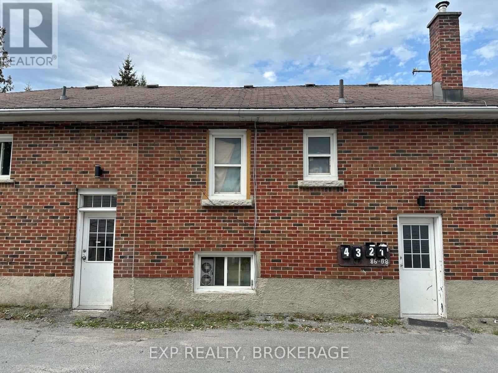 88 Joseph Street Property Photo 4