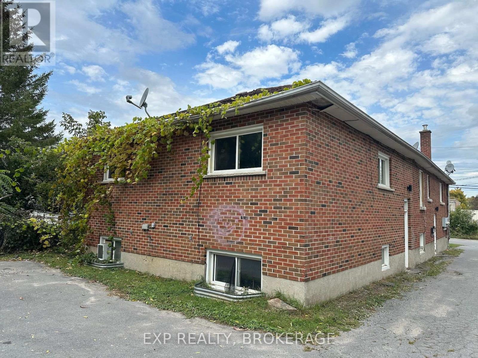88 Joseph Street Property Photo 5