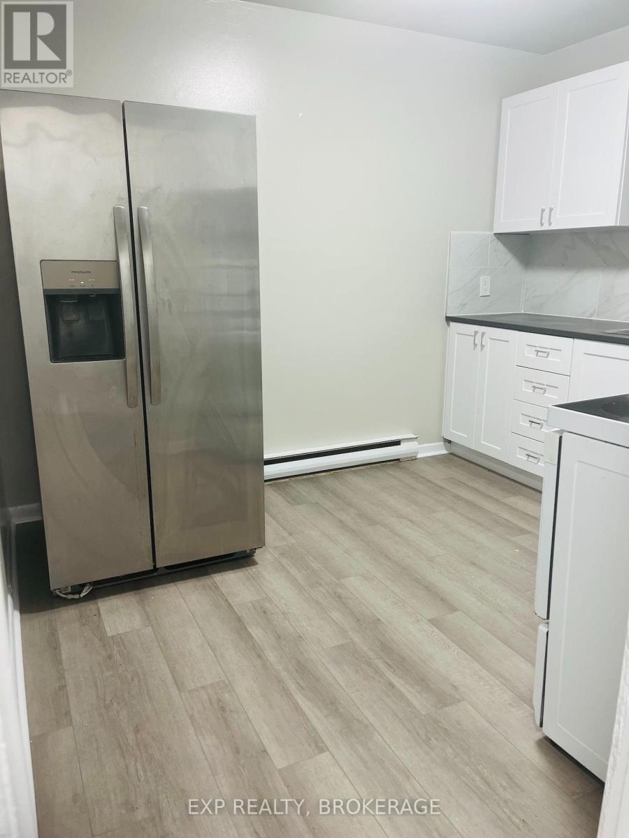 88 Joseph Street Property Photo 7