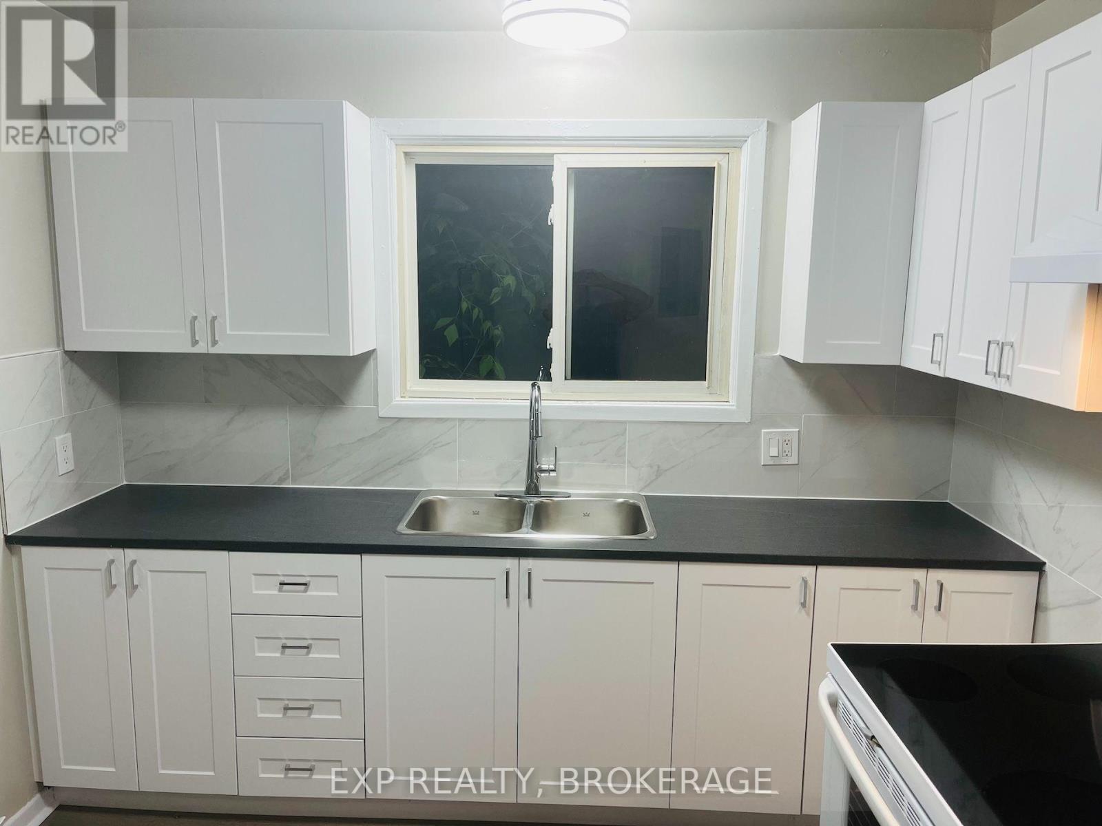 88 Joseph Street Property Photo 8