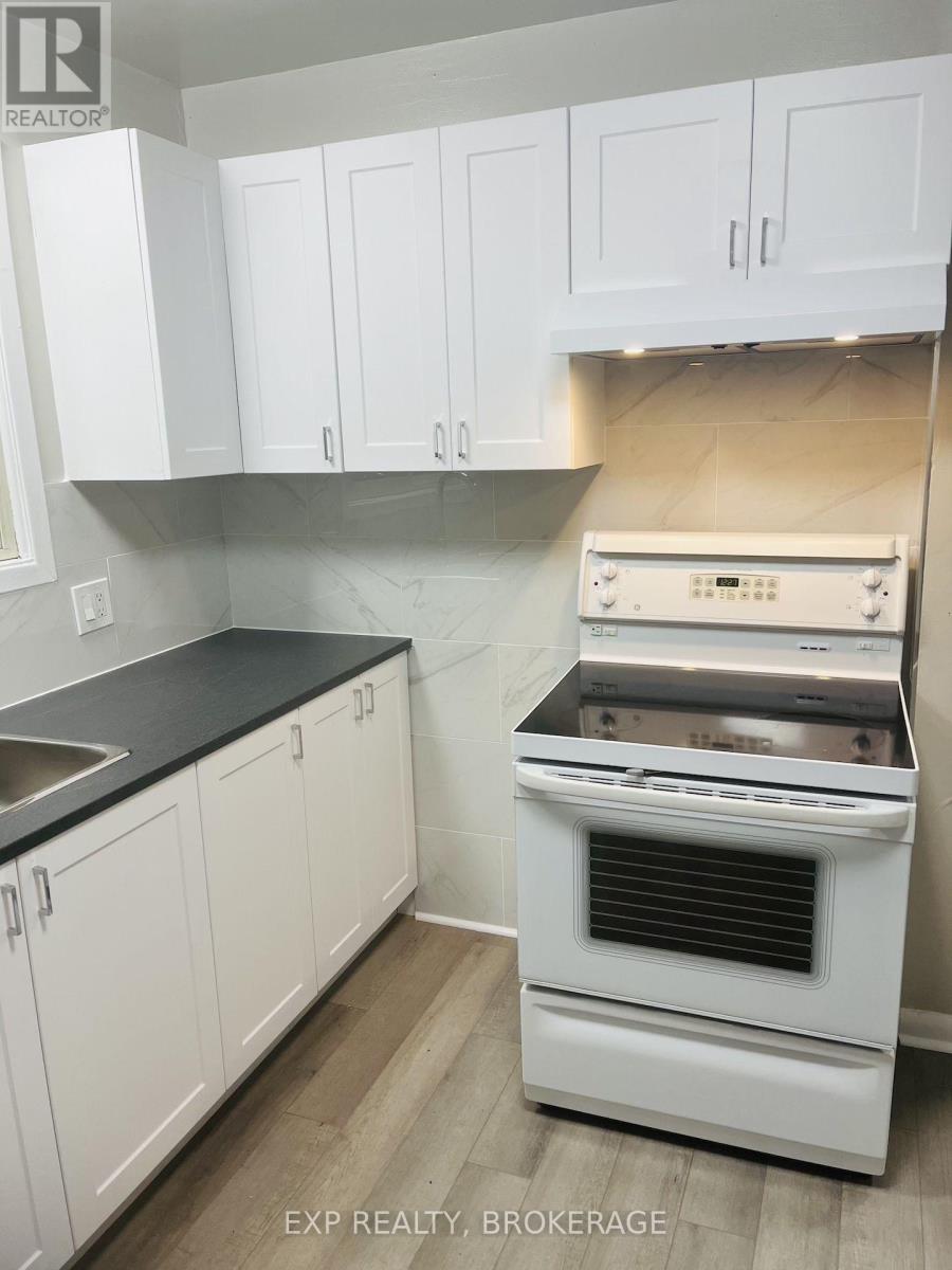 88 Joseph Street Property Photo 9