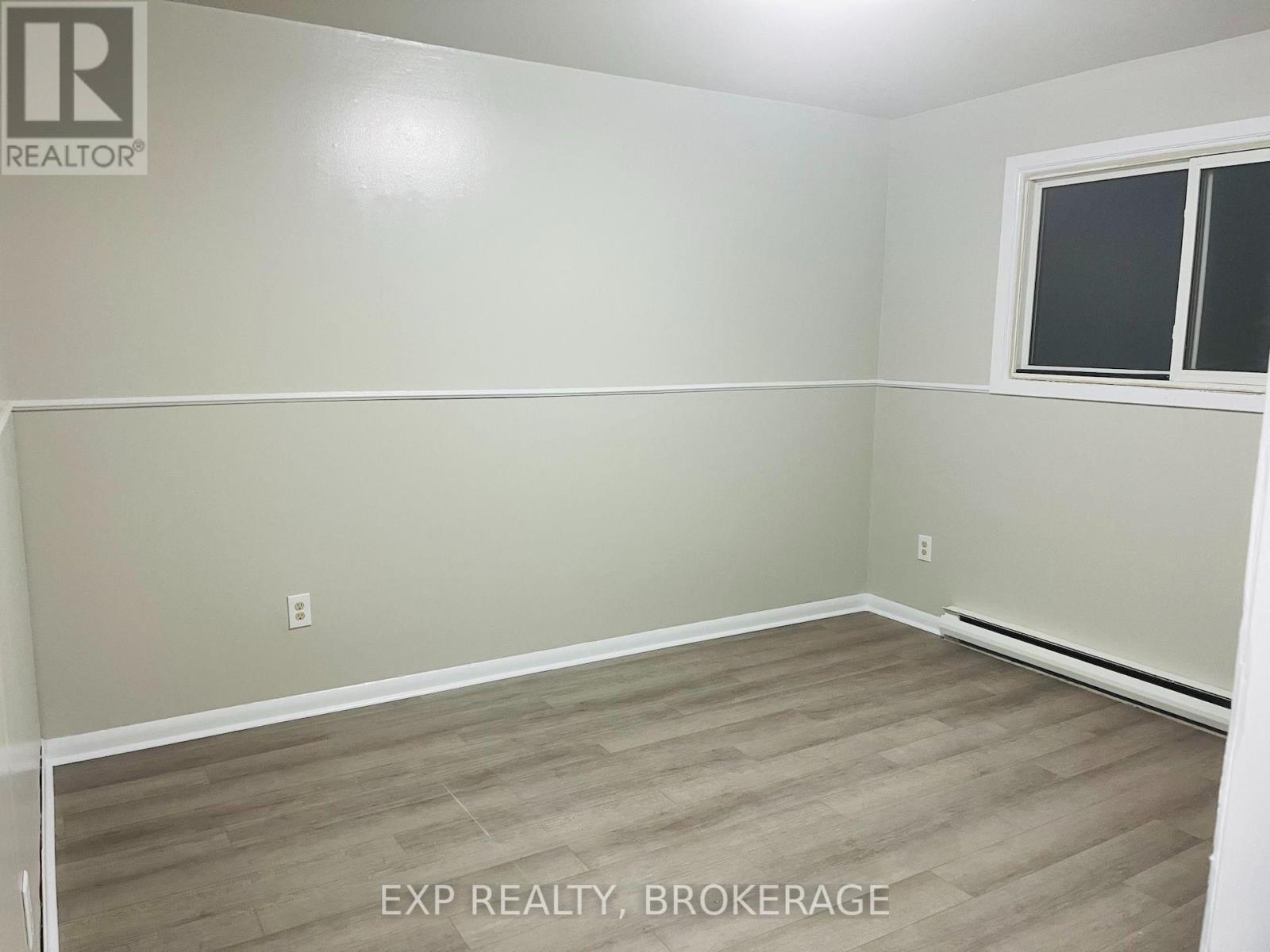 88 Joseph Street Property Photo 10