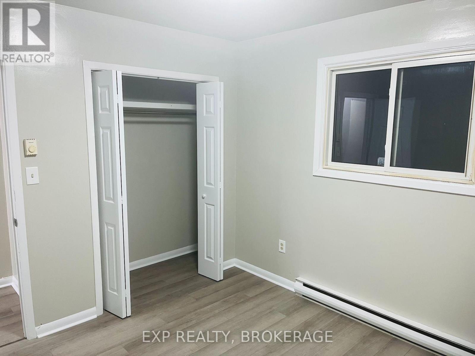 88 Joseph Street Property Photo 11