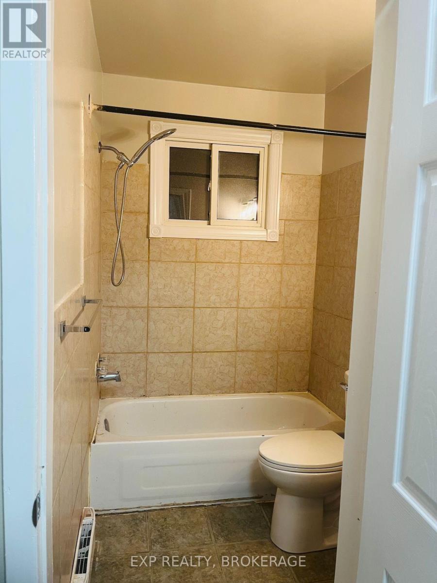 88 Joseph Street Property Photo 12